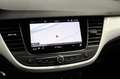Opel Crossland X 1.2 Turbo Edition 2020 / Carplay / Airco / LM velg Grijs - thumbnail 14