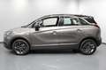 Opel Crossland X 1.2 Turbo Edition 2020 / Carplay / Airco / LM velg Grijs - thumbnail 3