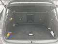 Opel Grandland X Grau - thumbnail 6
