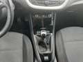Opel Grandland X Grau - thumbnail 19