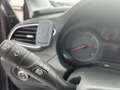 Opel Grandland X Grau - thumbnail 15