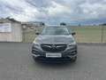 Opel Grandland X Grau - thumbnail 2