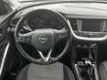 Opel Grandland X Grau - thumbnail 12