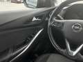 Opel Grandland X Grau - thumbnail 14