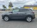 Opel Grandland X Grau - thumbnail 3