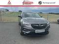 Opel Grandland X Grau - thumbnail 1