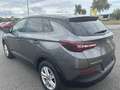 Opel Grandland X Grau - thumbnail 4
