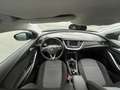 Opel Grandland X Grau - thumbnail 9
