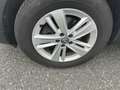 Opel Grandland X Grau - thumbnail 5