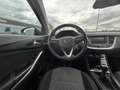 Opel Grandland X Grau - thumbnail 10