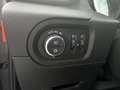 Opel Grandland X Grau - thumbnail 8
