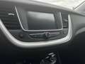 Opel Grandland X Grau - thumbnail 18