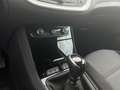 Opel Grandland X Grau - thumbnail 17