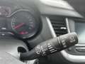 Opel Grandland X Grau - thumbnail 16