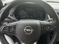 Opel Grandland X Grau - thumbnail 13