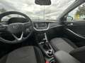 Opel Grandland X Grau - thumbnail 11
