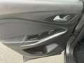 Opel Grandland X Grau - thumbnail 7