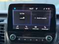 Ford Transit Custom L2H1*MwSt. ausweisbar* Weiß - thumbnail 23