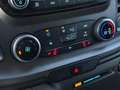 Ford Transit Custom L2H1*MwSt. ausweisbar* Weiß - thumbnail 20