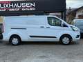 Ford Transit Custom L2H1*MwSt. ausweisbar* Weiß - thumbnail 2