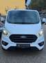 Ford Transit Custom L2H1*MwSt. ausweisbar* Weiß - thumbnail 13