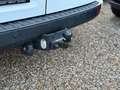 Ford Transit Custom L2H1*MwSt. ausweisbar* Weiß - thumbnail 7