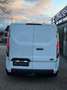 Ford Transit Custom L2H1*MwSt. ausweisbar* Weiß - thumbnail 4