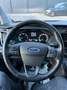 Ford Transit Custom L2H1*MwSt. ausweisbar* Weiß - thumbnail 15