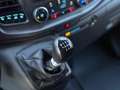 Ford Transit Custom L2H1*MwSt. ausweisbar* Weiß - thumbnail 19