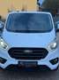 Ford Transit Custom L2H1*MwSt. ausweisbar* Weiß - thumbnail 11