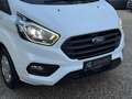 Ford Transit Custom L2H1*MwSt. ausweisbar* Weiß - thumbnail 12