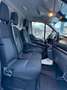 Ford Transit Custom L2H1*MwSt. ausweisbar* Weiß - thumbnail 31