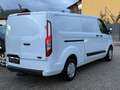 Ford Transit Custom L2H1*MwSt. ausweisbar* Weiß - thumbnail 3