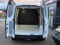 Ford Transit Custom L2H1*MwSt. ausweisbar* Weiß - thumbnail 5