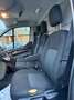 Ford Transit Custom L2H1*MwSt. ausweisbar* Weiß - thumbnail 30