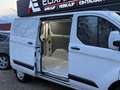 Ford Transit Custom L2H1*MwSt. ausweisbar* Weiß - thumbnail 6