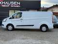 Ford Transit Custom L2H1*MwSt. ausweisbar* Weiß - thumbnail 9