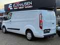 Ford Transit Custom L2H1*MwSt. ausweisbar* Weiß - thumbnail 8