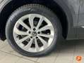Volkswagen T-Roc 1.0 TSI 81kW Gris - thumbnail 10