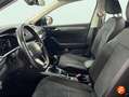 Volkswagen T-Roc 1.0 TSI 81kW Gris - thumbnail 11