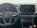 Volkswagen T-Roc 1.0 TSI 81kW Gris - thumbnail 12