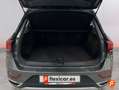 Volkswagen T-Roc 1.0 TSI 81kW Gris - thumbnail 21