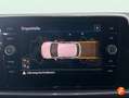 Volkswagen T-Roc 1.0 TSI 81kW Gris - thumbnail 17
