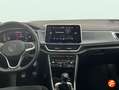 Volkswagen T-Roc 1.0 TSI 81kW Gris - thumbnail 14