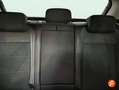 Volkswagen T-Roc 1.0 TSI 81kW Gris - thumbnail 19