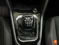Volkswagen T-Roc 1.0 TSI 81kW Gris - thumbnail 18