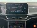 Volkswagen T-Roc 1.0 TSI 81kW Gris - thumbnail 15