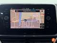 Volkswagen T-Roc 1.0 TSI 81kW Gris - thumbnail 16