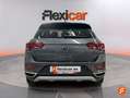 Volkswagen T-Roc 1.0 TSI 81kW Gris - thumbnail 7