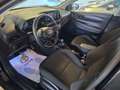 Hyundai BAYON 1.2 MPI MT XLine Schwarz - thumbnail 7